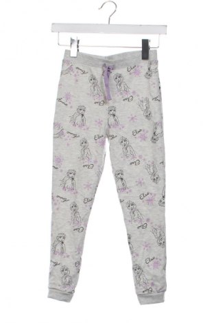 Kinderlegging George, Größe 6-7y/ 122-128 cm, Farbe Mehrfarbig, Preis 10,23 €