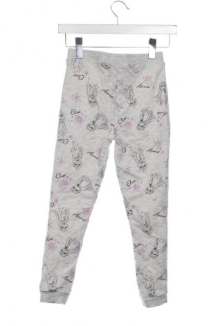 Kinderlegging George, Größe 6-7y/ 122-128 cm, Farbe Mehrfarbig, Preis 10,23 €