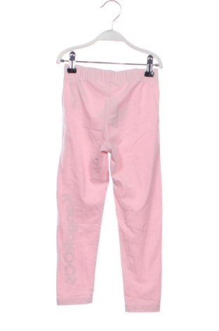 Детски клин Kangaroos, Размер 5-6y/ 116-122 см, Цвят Розов, Цена 2,04 €