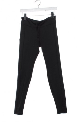 Colanți pentru copii Unbranded, Mărime 12-13y/ 158-164 cm, Culoare Negru, Preț 30,99 Lei, #134129667