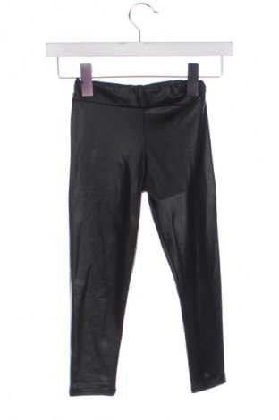 Kinderlegging Unbranded, Größe 5-6y/ 116-122 cm, Farbe Schwarz, Preis 5,00 €