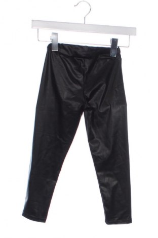 Kinderlegging Unbranded, Größe 5-6y/ 116-122 cm, Farbe Schwarz, Preis 5,00 €