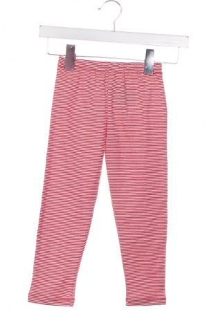 Детски клин Unbranded, Размер 4-5y/ 110-116 см, Цвят Многоцветен, Цена 2,04 €