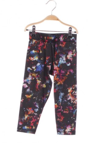 Kinderlegging Usa Pro, Größe 6-7y/ 122-128 cm, Farbe Mehrfarbig, Preis 7,01 €