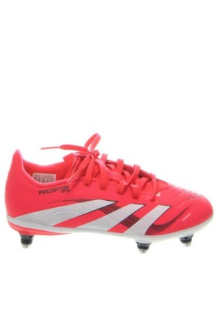 Detské topánky  Adidas, Veľkosť 33, Farba Červená, Cena  22,95 €
