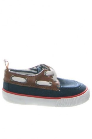 Detské topánky  H&M, Veľkosť 18, Farba Viacfarebná, Cena  5,00 €