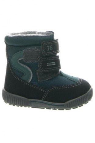 Παιδικά παπούτσια Primigi, Μέγεθος 20, Χρώμα Πολύχρωμο, Τιμή 11,99 €