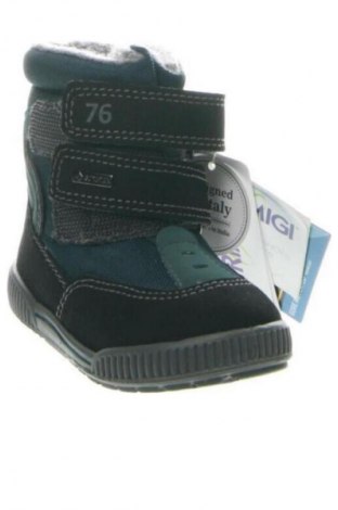 Παιδικά παπούτσια Primigi, Μέγεθος 20, Χρώμα Πολύχρωμο, Τιμή 11,99 €