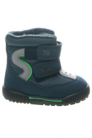 Παιδικά παπούτσια Primigi, Μέγεθος 20, Χρώμα Πολύχρωμο, Τιμή 11,99 €