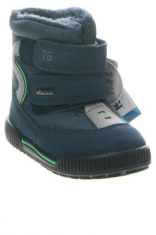 Παιδικά παπούτσια Primigi, Μέγεθος 20, Χρώμα Πολύχρωμο, Τιμή 11,99 €