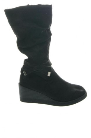 Παιδικά παπούτσια Rampage, Μέγεθος 30, Χρώμα Μαύρο, Τιμή 4,99 €