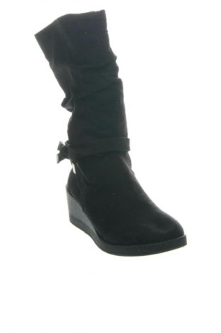 Παιδικά παπούτσια Rampage, Μέγεθος 30, Χρώμα Μαύρο, Τιμή 4,99 €