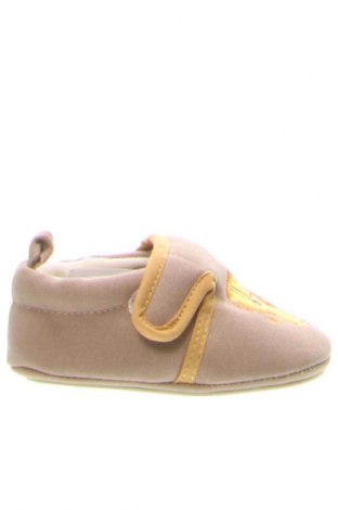 Παιδικά παπούτσια Sterntaler, Μέγεθος 19, Χρώμα  Μπέζ, Τιμή 8,99 €