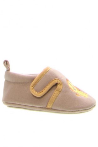 Detské topánky  Sterntaler, Veľkosť 19, Farba Béžová, Cena  14,95 €