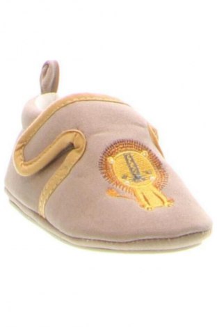 Detské topánky  Sterntaler, Veľkosť 19, Farba Béžová, Cena  14,95 €