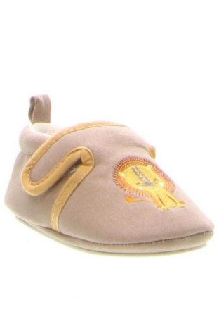 Παιδικά παπούτσια Sterntaler, Μέγεθος 19, Χρώμα  Μπέζ, Τιμή 10,99 €