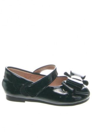 Παιδικά παπούτσια Unbranded, Μέγεθος 21, Χρώμα Μαύρο, Τιμή 2,99 €