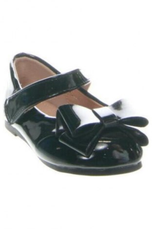 Παιδικά παπούτσια Unbranded, Μέγεθος 21, Χρώμα Μαύρο, Τιμή 2,99 €