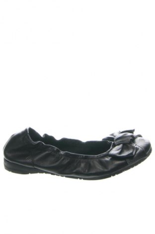 Детски обувки Unbranded, Размер 35, Цвят Черен, Цена 10,73 €