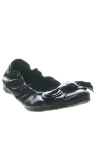 Детски обувки Unbranded, Размер 35, Цвят Черен, Цена 10,73 €