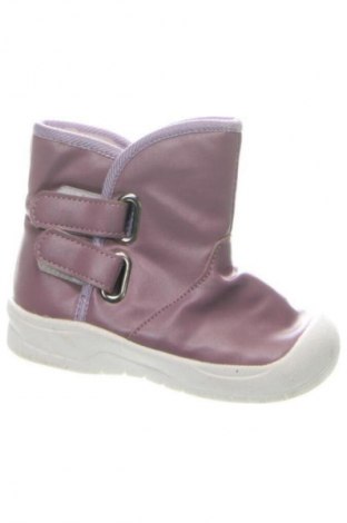 Παιδικά παπούτσια Unbranded, Μέγεθος 21, Χρώμα Ρόζ , Τιμή 3,99 €