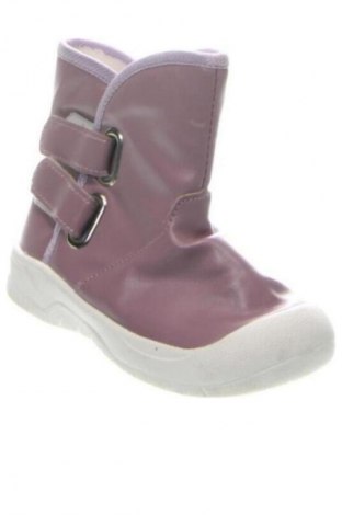 Παιδικά παπούτσια Unbranded, Μέγεθος 21, Χρώμα Ρόζ , Τιμή 3,99 €