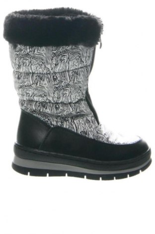 Παιδικά παπούτσια Unbranded, Μέγεθος 28, Χρώμα Πολύχρωμο, Τιμή 16,99 €