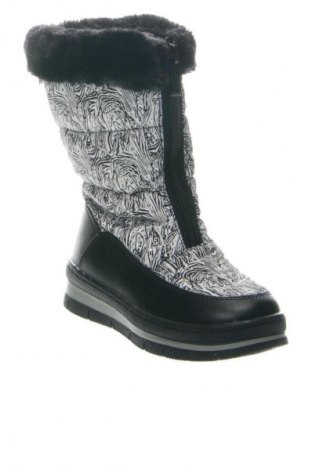 Παιδικά παπούτσια Unbranded, Μέγεθος 28, Χρώμα Πολύχρωμο, Τιμή 16,99 €