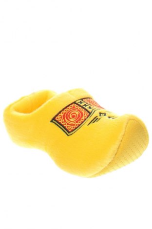 Detské topánky  Unbranded, Veľkosť 31, Farba Žltá, Cena  2,95 €