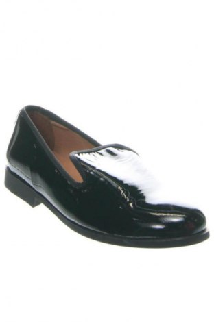 Παιδικά παπούτσια Unbranded, Μέγεθος 33, Χρώμα Μαύρο, Τιμή 15,99 €