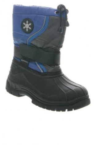 Detské topánky  Unbranded, Veľkosť 32, Farba Viacfarebná, Cena  9,98 €