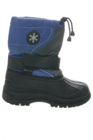 Detské topánky  Unbranded, Veľkosť 32, Farba Viacfarebná, Cena  9,98 €