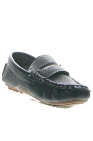 Detské topánky  Unbranded, Veľkosť 23, Farba Čierna, Cena  13,95 €