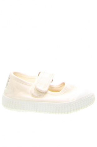 Detské topánky  Victoria, Veľkosť 21, Farba Biela, Cena  5,95 €