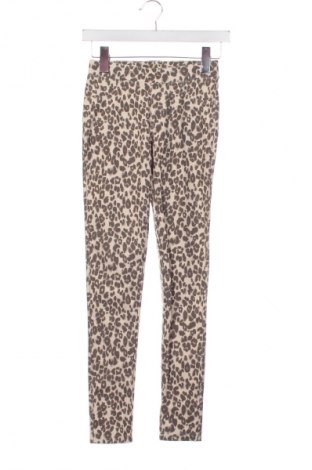 Παιδικό παντελόνι H&M, Μέγεθος 11-12y/ 152-158 εκ., Χρώμα Πολύχρωμο, Τιμή 6,99 €