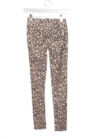 Παιδικό παντελόνι H&M, Μέγεθος 11-12y/ 152-158 εκ., Χρώμα Πολύχρωμο, Τιμή 6,99 €
