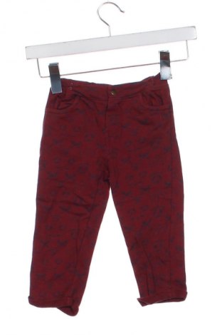 Kinderhose Harry Potter, Größe 18-24m/ 86-98 cm, Farbe Mehrfarbig, Preis 1,99 €