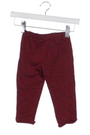 Kinderhose Harry Potter, Größe 18-24m/ 86-98 cm, Farbe Mehrfarbig, Preis 1,99 €