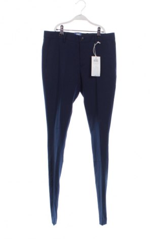 Детски панталон Jack & Jones, Размер 12-13y/ 158-164 см, Цвят Син, Цена 17,38 €