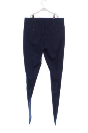 Детски панталон Jack & Jones, Размер 12-13y/ 158-164 см, Цвят Син, Цена 17,38 €