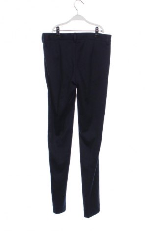 Παιδικό παντελόνι Jack & Jones, Μέγεθος 11-12y/ 152-158 εκ., Χρώμα Μπλέ, Τιμή 9,99 €