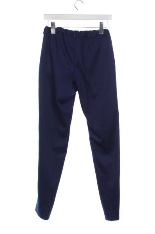 Kinderhose Jack & Jones, Größe 14-15y/ 168-170 cm, Farbe Blau, Preis 13,99 €