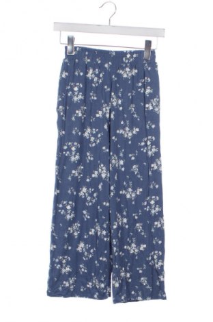 Παιδικό παντελόνι Kids World, Μέγεθος 9-10y/ 140-146 εκ., Χρώμα Πολύχρωμο, Τιμή 5,99 €