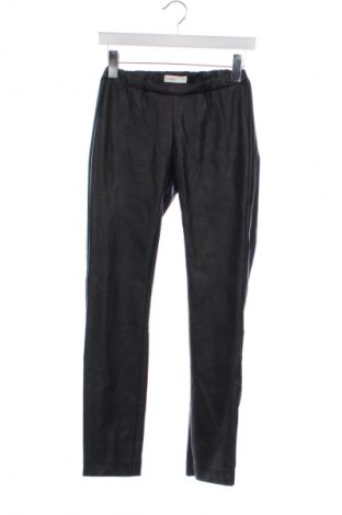 Pantaloni pentru copii Lager 157, Mărime 13-14y/ 164-168 cm, Culoare Negru, Preț 46,99 Lei