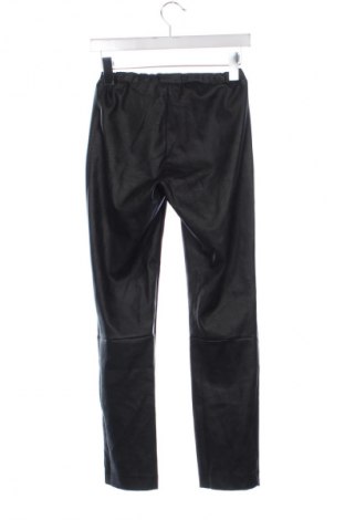 Pantaloni pentru copii Lager 157, Mărime 13-14y/ 164-168 cm, Culoare Negru, Preț 46,99 Lei