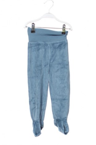 Gyerek nadrág Lupilu, Méret 18-24m / 86-98 cm, Szín Kék, Ár 2 179 Ft