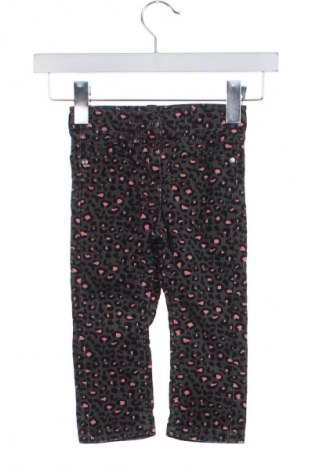 Kinderhose Lupilu, Größe 12-18m/ 80-86 cm, Farbe Mehrfarbig, Preis 4,86 €