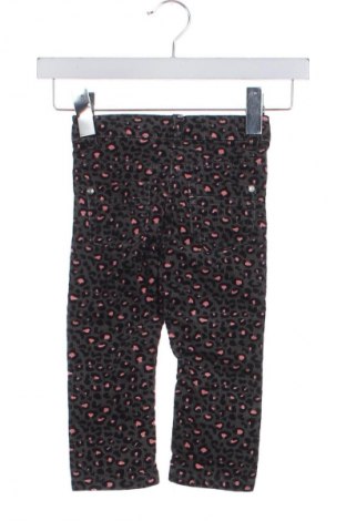 Kinderhose Lupilu, Größe 12-18m/ 80-86 cm, Farbe Mehrfarbig, Preis 4,86 €