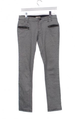 Παιδικό παντελόνι Oviesse, Μέγεθος 13-14y/ 164-168 εκ., Χρώμα Πολύχρωμο, Τιμή 10,72 €