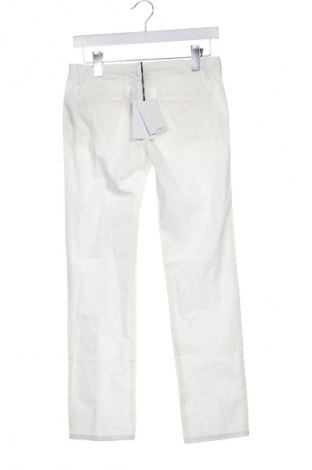 Gyerek nadrág Papermoon, Méret 10-11y / 146-152 cm, Szín Fehér, Ár 1 229 Ft